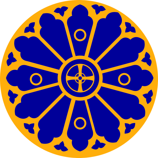 Lives United / Vidas Unidas